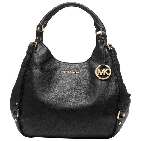 michael kors my shoulder tote|michael kors outlet clearance bags.